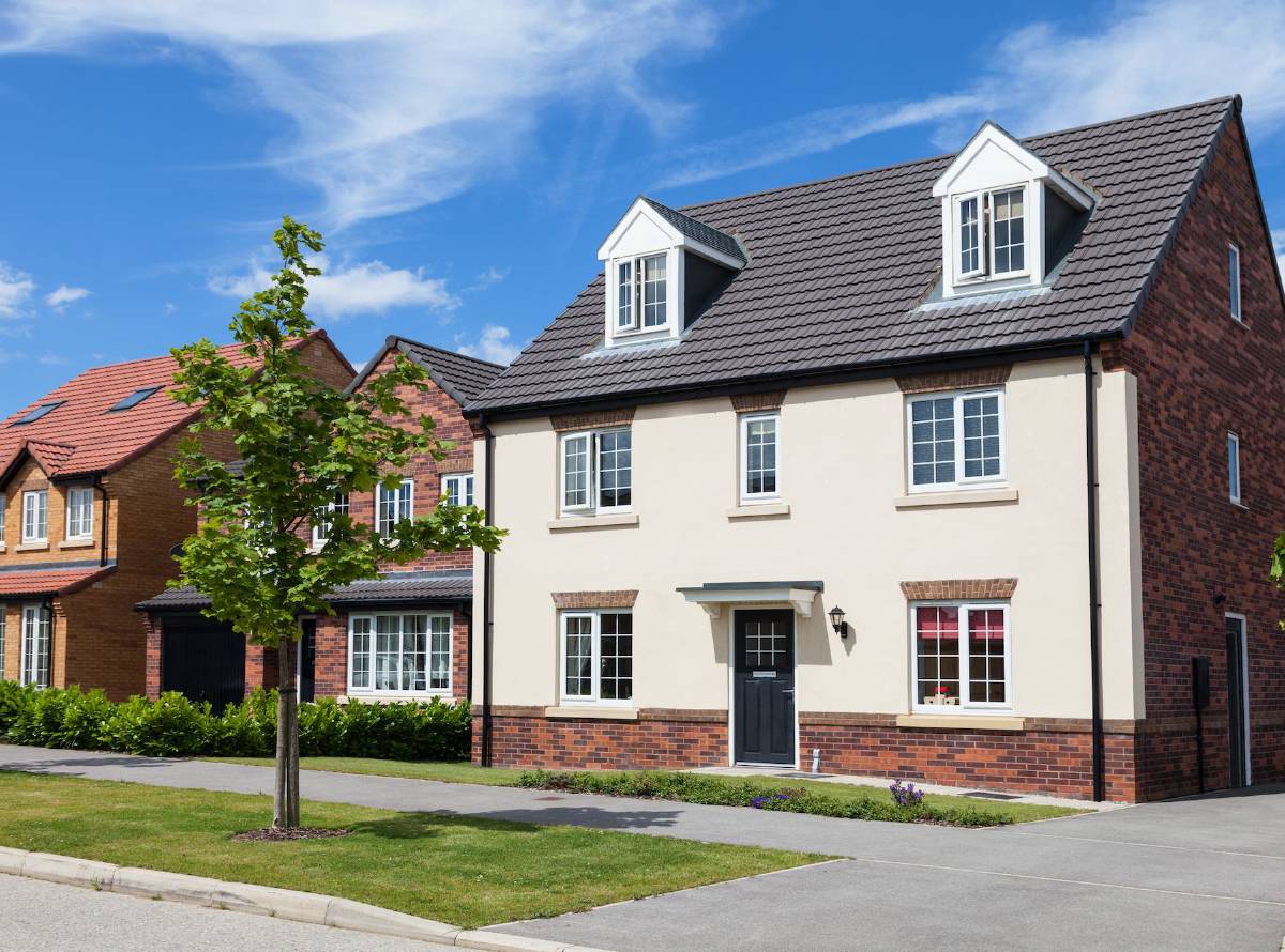 Gas engineers in Wirral and Cheshire